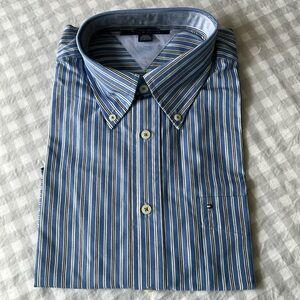 Tommy Hilfiger Dress Shirt